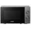 Микроволновая печь Gorenje MO20E1T4