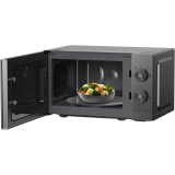 Микроволновая печь Gorenje MO20E1T4