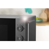 Микроволновая печь Gorenje MO20E1T4