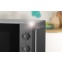 Микроволновая печь Gorenje MO20E1T4 - фото 4