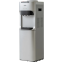 Кулер для воды Vatten V45SKB Silver - 4929