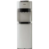 Кулер для воды Vatten V45SKB Silver (4929)