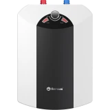 Водонагреватель Thermex IBL 15 U