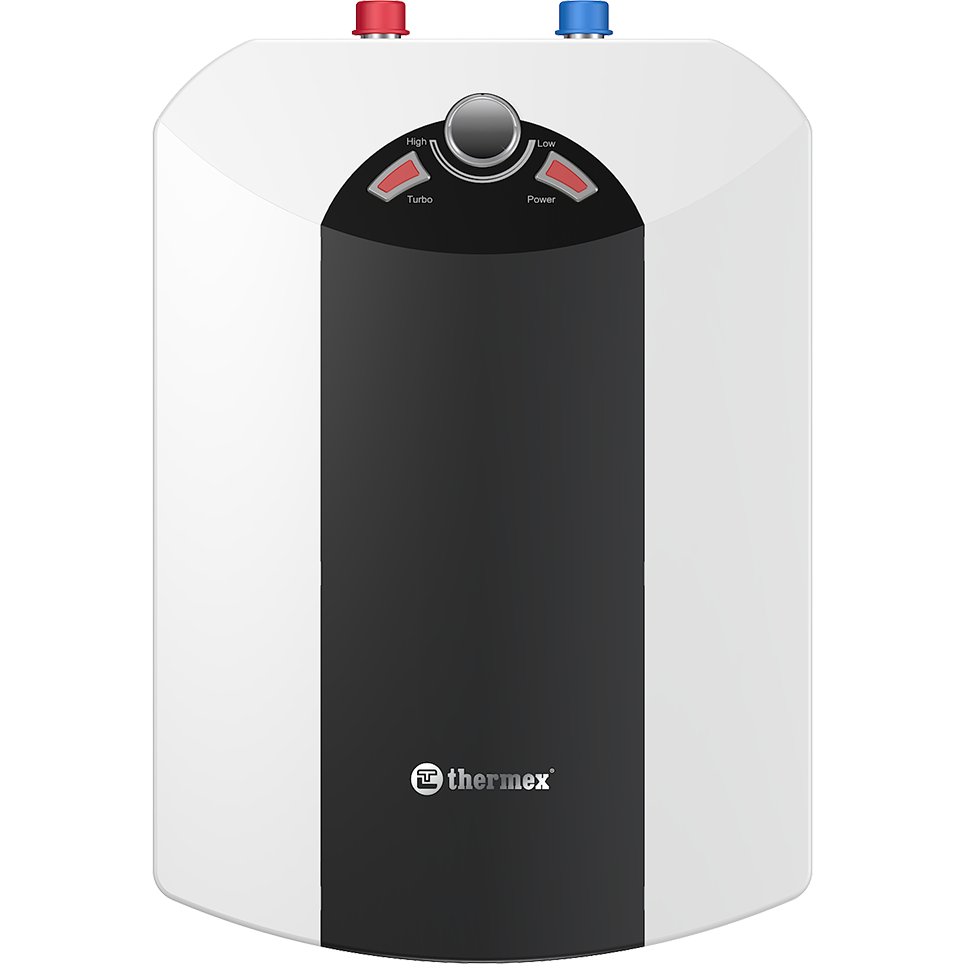 Водонагреватель Thermex IBL 15 U