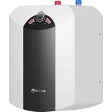 Водонагреватель Thermex IBL 15 U