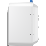 Водонагреватель Thermex IBL 15 U