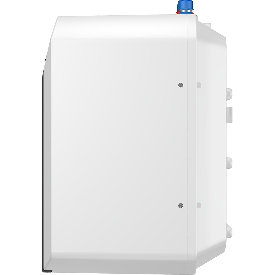 Водонагреватель Thermex IBL 15 U - фото 3