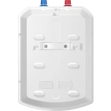 Водонагреватель Thermex IBL 15 U