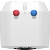 Водонагреватель Thermex IBL 15 U