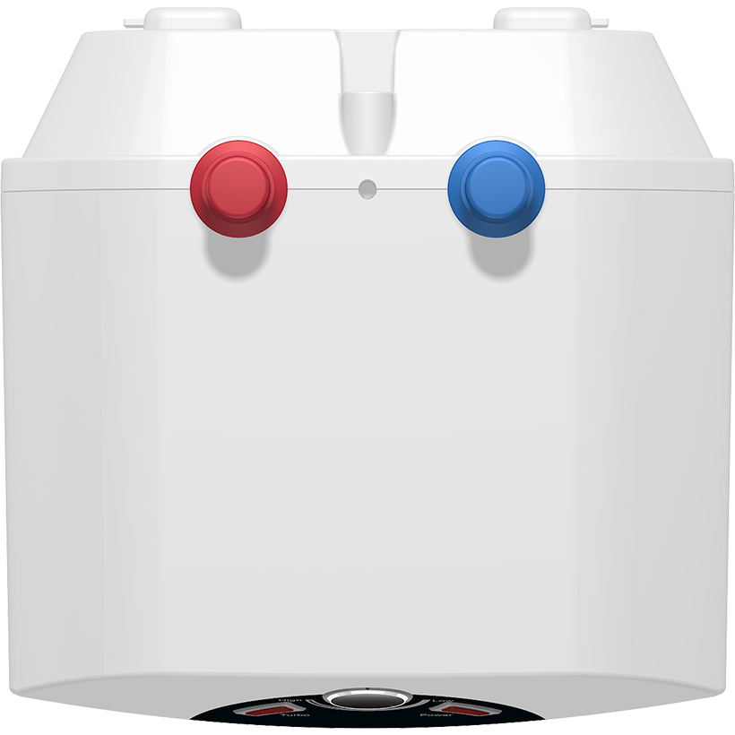 Водонагреватель Thermex IBL 15 U - фото 5