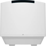 Водонагреватель Thermex IBL 15 U