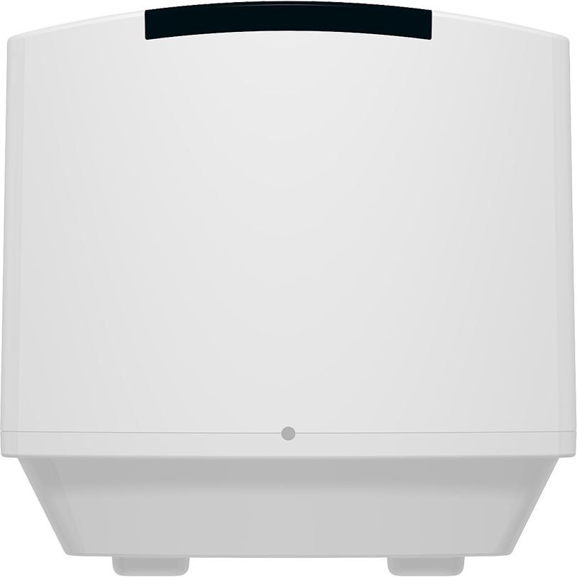 Водонагреватель Thermex IBL 15 U - фото 6