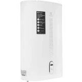 Водонагреватель Electrolux EWH 80 Gladius 2.0 White (НС-1245676)