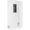 Водонагреватель Electrolux EWH 80 Gladius 2.0 White - НС-1245676