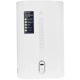 Водонагреватель Electrolux EWH 80 Gladius 2.0 White (НС-1245676)