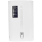 Водонагреватель Electrolux EWH 80 Gladius 2.0 White - НС-1245676 - фото 2