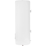 Водонагреватель Electrolux EWH 80 Gladius 2.0 White (НС-1245676)