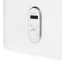 Водонагреватель Electrolux EWH 80 Gladius 2.0 White - НС-1245676 - фото 4