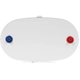 Водонагреватель Electrolux EWH 80 Gladius 2.0 White (НС-1245676)