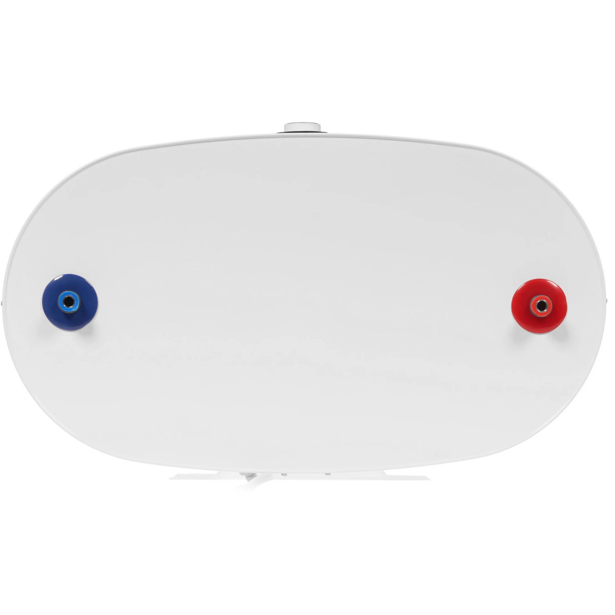 Водонагреватель Electrolux EWH 80 Gladius 2.0 White - НС-1245676 - фото 5