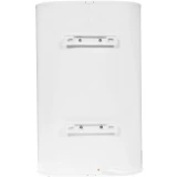 Водонагреватель Electrolux EWH 80 Gladius 2.0 White (НС-1245676)