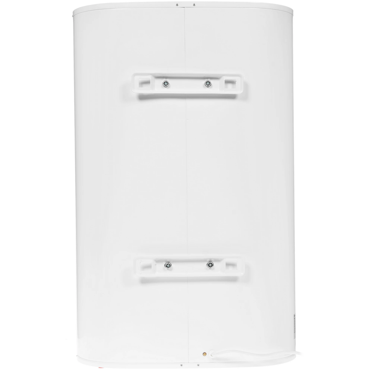 Водонагреватель Electrolux EWH 80 Gladius 2.0 White - НС-1245676 - фото 6