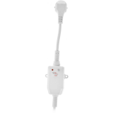 Водонагреватель Electrolux EWH 80 Gladius 2.0 White (НС-1245676)