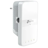 Powerline Wi-Fi адаптер TP-Link TL-WPA7617