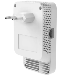 Powerline Wi-Fi адаптер TP-Link TL-WPA7617