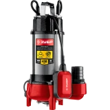 Насос ЗУБР НПФ-450-Р