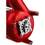 Насос ЗУБР НПФ-450-Р