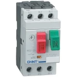 Автоматический выключатель CHINT 146475