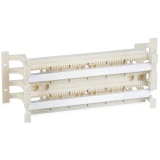 Кросс-панель Cabeus WB-100P-110TYPE