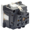 Электрическая розетка Eurolan 16V-10-04WT - фото 3
