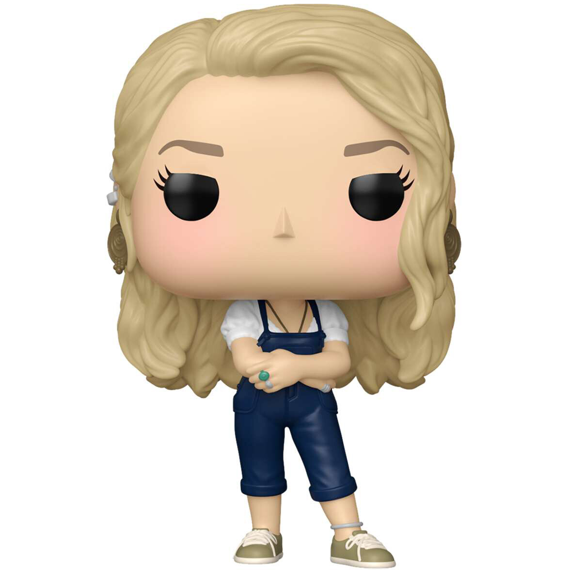 Фигурка Funko POP! Movies Mamma Mia Donna Sheridan