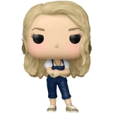 Фигурка Funko POP! Movies Mamma Mia Donna Sheridan (91045)