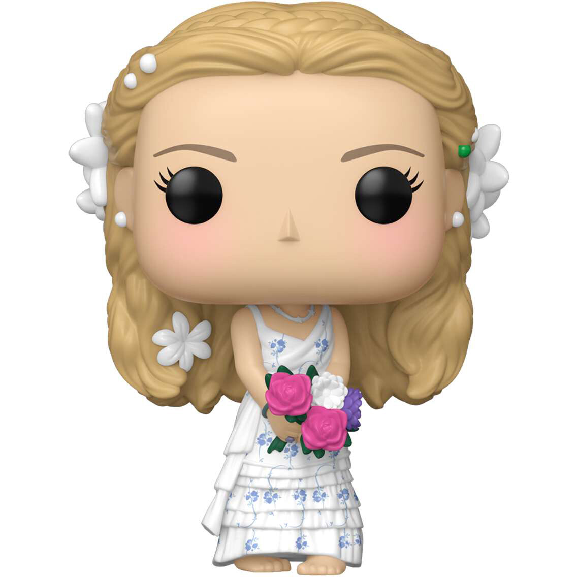Фигурка Funko POP! Movies Mamma Mia Sophie Sheridan