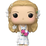 Фигурка Funko POP! Movies Mamma Mia Sophie Sheridan (91046)