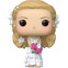 Фигурка Funko POP! Movies Mamma Mia Sophie Sheridan - 91046