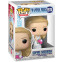 Фигурка Funko POP! Movies Mamma Mia Sophie Sheridan - 91046 - фото 2