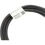 Кабель питания C13 - C14, 2м, EKF TRC-PCA-C13-C14-0.75-2M