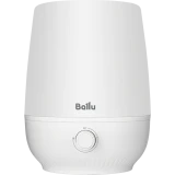 Увлажнитель воздуха Ballu UHB-455