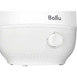 Увлажнитель воздуха Ballu UHB-455