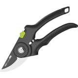 Секатор Deli DL-YL0002