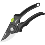 Секатор Deli DL-YL0003