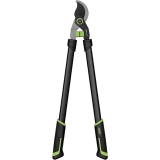 Сучкорез Deli DL-YL1101