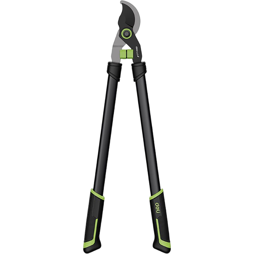 Сучкорез Deli DL-YL1101