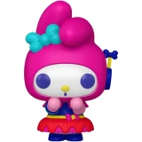 Фигурка Funko POP! My Melody My Melody Retro Arcade (91753)