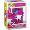 Фигурка Funko POP! My Melody My Melody Retro Arcade - 91753 - фото 2