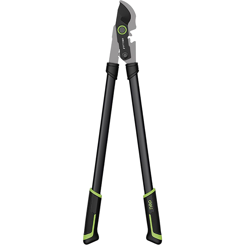 Сучкорез Deli DL-YL1102